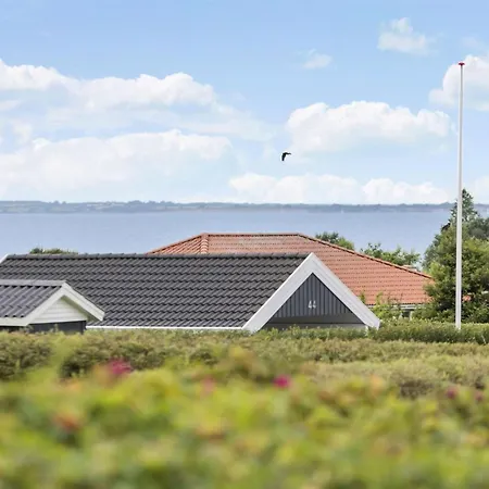 بيت للعطل Alexi - 300m From The Sea By Interhome *